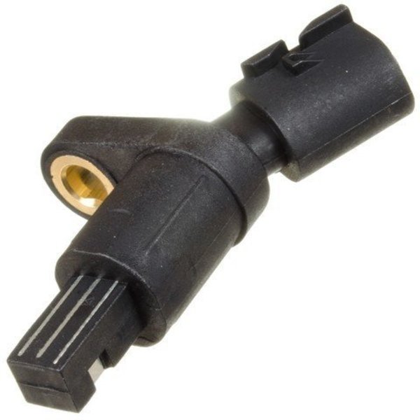 Holstein Abs Wheel Speed Sensor, 2Abs0003 2ABS0003